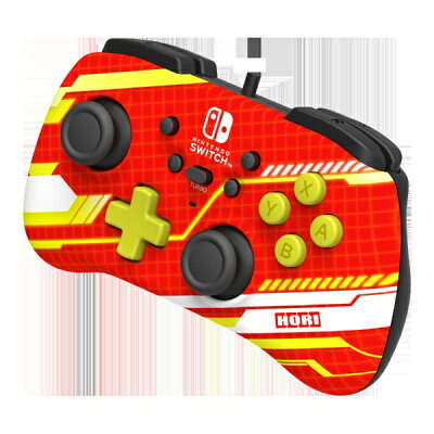 楽天市場 ホリ Hori ホリ ホリパッドミニ For Nintendo Switch メカニックレッド ホリパッドミニnswメカニックレッド Nsw 255 価格比較 商品価格ナビ 楽天市場 ホリ Hori ホリ ホリパッドミニ For Nintendo Switch メカニックレッド ホリパッドミニnswメカニックレッド Nsw 255 価格比較 商品価格ナビ